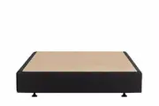 SleepMaker Prestige Base - 5 Colours