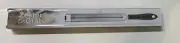 length and multipurpose greater zester with comfortable handles