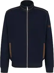 [Bugatti] Men's