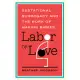 Labor of Love: Gestational Surrogacy and the Work of Making Babies