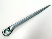 King Dick PRM436 Metric Ring End Podger Spanner 36mm B732