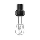 BLACK+DECKER kitchen wand™ Hand Mixer Attachment - BCKM101HM