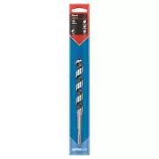 Sutton Tools 200 x 16mm Short Auger Bit