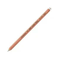 在飛比找蝦皮商城優惠-【OHTO】日本0.5mm天然木質六角自動鉛筆 -丹尼先生雜