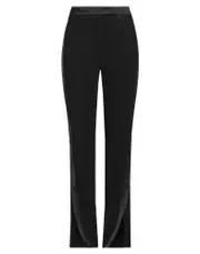 [JUST CAVALLI] JUST CAVALLI Pants - Item 30364774