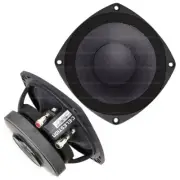 Celestion 6.5" inch CF0617M 200 W RMS (each) 8-ohm Woofer Speaker T5886A (PAIR)