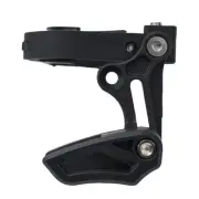 Lightweight Bike Single Speed Chain Guide Made of High Strength Materials