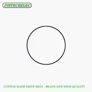 Belt for Sony Walkman WM-FX19 WMFX19 Cassette Player Rubber Belt