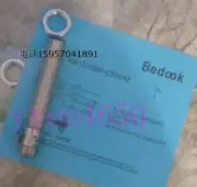 1PC new BB-M3016N-C21S12-S