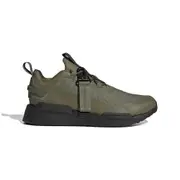 Shoes Adidas Nmd V3 Gtx HP7778 olive 9.5 UK / 10 US / 44 EUR / 28 cm