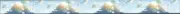 Aitoh Japanese Washi Tape 0.6 X23'-Mt. Fuji (Pack of 1)