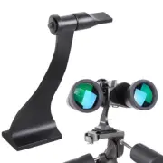 Celestron 93524 Binocular Tripod Adapter Roof & Porro Prism USA
