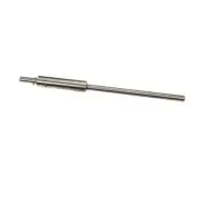 Giles 40770 Shaft & Cylinder, Assy Elevator, Gef