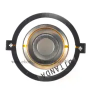 Replacement Diaphragm 1.5" Voice Coil for DS18 PRO-TW320VC for TW320 Tweeter