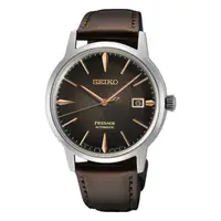 在飛比找蝦皮商城優惠-SEIKO 精工【SRPJ17J1/4R35-05E0J】P