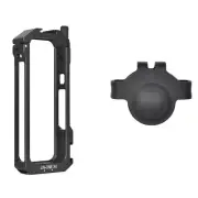 For X4 Metal Cage Shadow Stone X4 Action Camera Accessory for6085