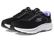 Woman's Sneakers & Athletic Shoes SKECHERS Go Run Consistent 2.0 Mile