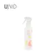 UNID 美國 PIAS-122 Spray 克流菌抗菌防護噴霧 200ml