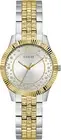 Guess Starstruck GW0765L1 Womens Quartz Watch