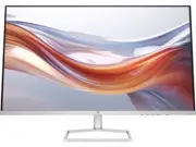 HP 532sf 32" Class Full HD LED Monitor