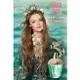 Anna Sui 安娜蘇 Fantasia Mermaid 童話美人魚女性淡香水 30ML 50ML 75ML｜期間限定◆秋冬迷人香氛