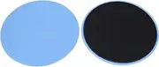 2pcs Exercise Sliding Gliding Disc,Fitness Core Slider Sport Full Body Workout Exercise Sliders Fitness Discs Workout Sliders Disc