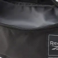 在飛比找蝦皮購物優惠-Reebok 鍛煉就緒腰包腰包