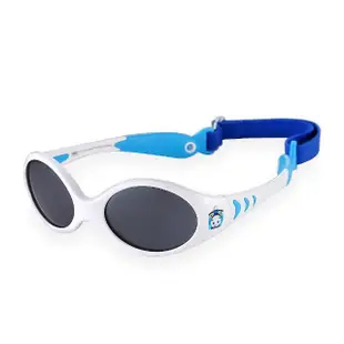 【瑟夫貝爾】兒童太陽眼鏡 防紫外線 可彎折 卡通授權 墨鏡 卡通眼鏡 造型眼鏡 兒童眼鏡 寶寶墨鏡