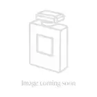 Nayassia Aja'ib Unisex Eau De Parfum 100ml