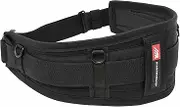 6" Classic Belt