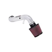K&N 69-1009TP Performance Air Intake System For 00-06 Honda Civic Si 2.0L L4 Gas (for: Honda)