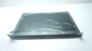 OEM Dell Latitude 3550 15.6" Touchscreen WXGAHD Display LCD Screen 6KDFV