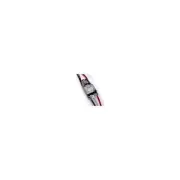 CASTLE CREATIONS TALON 60A ESC WITH HEAVY DUTY BEC, 010-0163-00