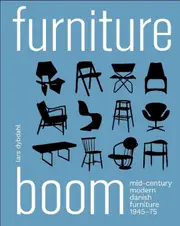 Furniture Boom