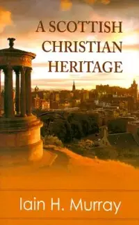 在飛比找博客來優惠-A Scottish Christian Heritage