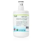 Swift Green Filters SGF-501R Fits for Insinkerator F-501R Water Filter