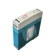 1pcs MEAN WELL MDR-10-12 Switching Mode Power Supplies 10W0.84A12V