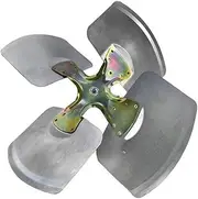 Hayward HPX689 Fan Blade Replacement for Hayward Heatpro Heat Pump