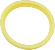 Create idea 1Pc Nailer Cylinder Seal Sleeve Replacement Part 402011 Compatible with Paslode 5250-65c 5250-65S-PP 5300-75-CF 5300-75C