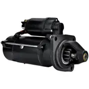 24V 10T 4.5KW PLGR CLOCKWISE STARTER MOTOR FOR VOGELE SUPER 16001 16001EP 1104D