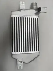 Intercooler for 2006-2015 Mitsubishi Triton ML MN 2.5 3.2 / Challenger PB PC 2.5