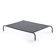 Fido & Fletch Extra Large Pet Bed