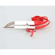 Ignitor Assembly with Electrodes for Electrolux 0C4462