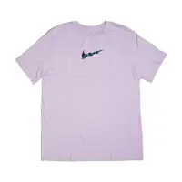 在飛比找Yahoo奇摩購物中心優惠-Nike 短T NSW Valentines Day Tee