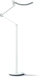Floor Stand Extension Accessory for BenQ e-Reading Lamp