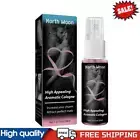 30ml Pheromone Perfume Flirting Sexy Stimulating Fragrance (Female Pink) ~G