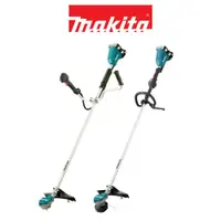 在飛比找蝦皮商城優惠-MAKITA 牧田 36V(18V*2)無刷割草機 6.0A