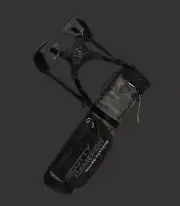 Scotty Cameron - Sunday Bag - Camo - Order Confirmed