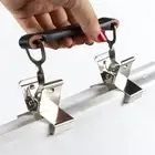 Wet Canvas Clip Canvas Separating Clip for Outdoor Indoor Art Room Studio