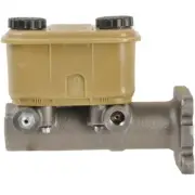 For Ford B600 B700 F600 F700 F7000 F800 F8000 Brake Master Cylinder